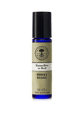 Neals Yard Remedies To Roll Meditation Fragrance 9ml