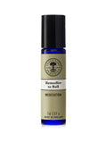 Neals Yard Remedies To Roll Meditation Fragrance 9ml