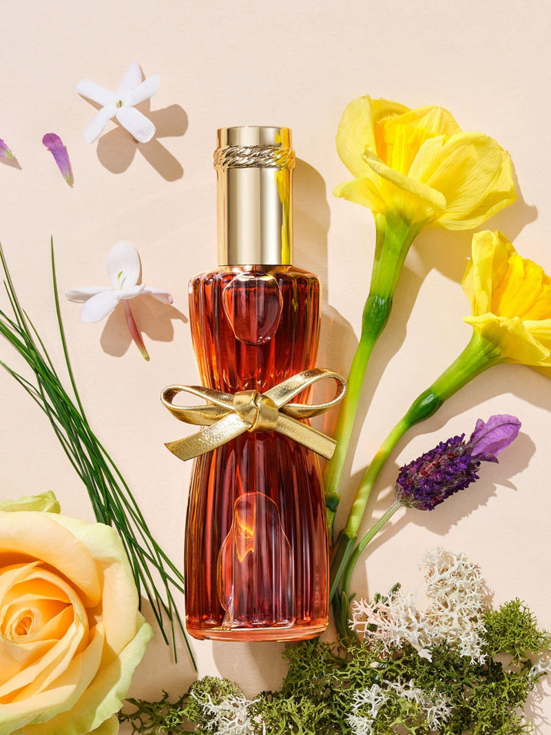 Estée Lauder Youth Dew Eau de Parfum spray - British product