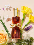 Estée Lauder Youth Dew Eau de Parfum spray - British product