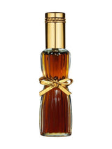 Next Estée Lauder Youth Dew Eau De Parfum Spray- Buy online at McGrocer