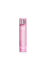 Next Clinique My Happy Peony Picnic Fragrance Mist 15ml- Buy online at McGrocer