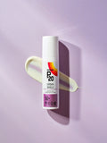 P20 Urban Shield Anti Pollution SPF 50+ sunscreen, imported from the UK