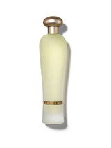 Next Origins Ginger Essence Sensuous Skin Scent Body Spray- Buy online at McGrocer