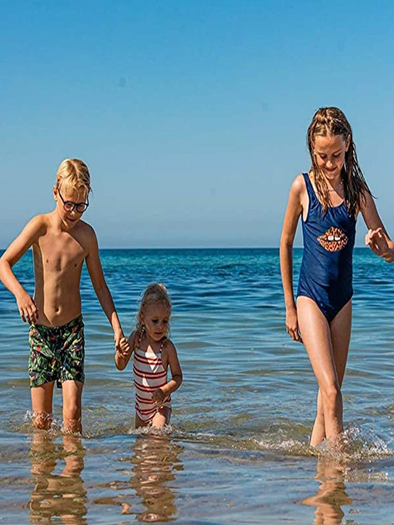P20 Kids SPF 50+ Suncream 200ml, imported from the UK