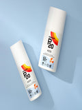 P20 Kids SPF 50+ Suncream 200ml, imported from the UK