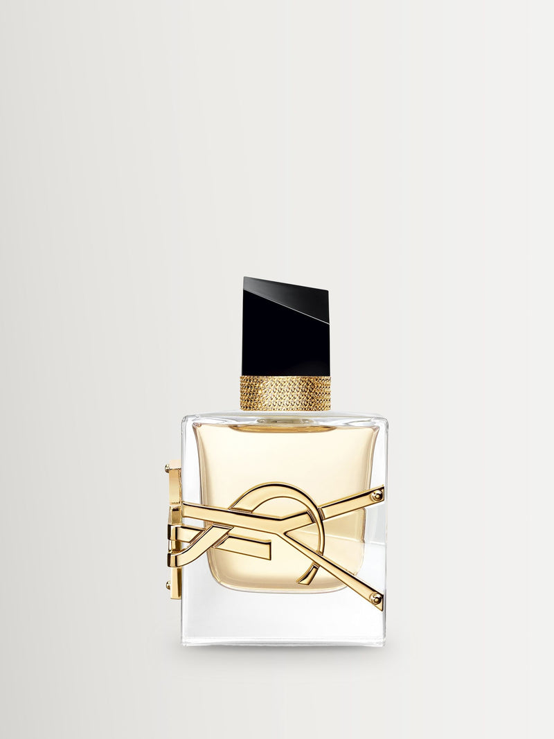 Yves Saint Laurent Libre Eau de Parfum 30ml (British brand)