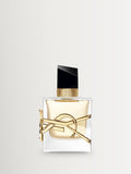 Yves Saint Laurent Libre Eau de Parfum 30ml (British brand)