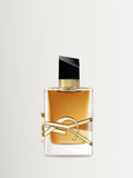 Yves Saint Laurent Libre Intense perfume 50ml (British brand)