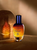 L'Occitane Immortelle Reset Face Serum 30ml, UK version