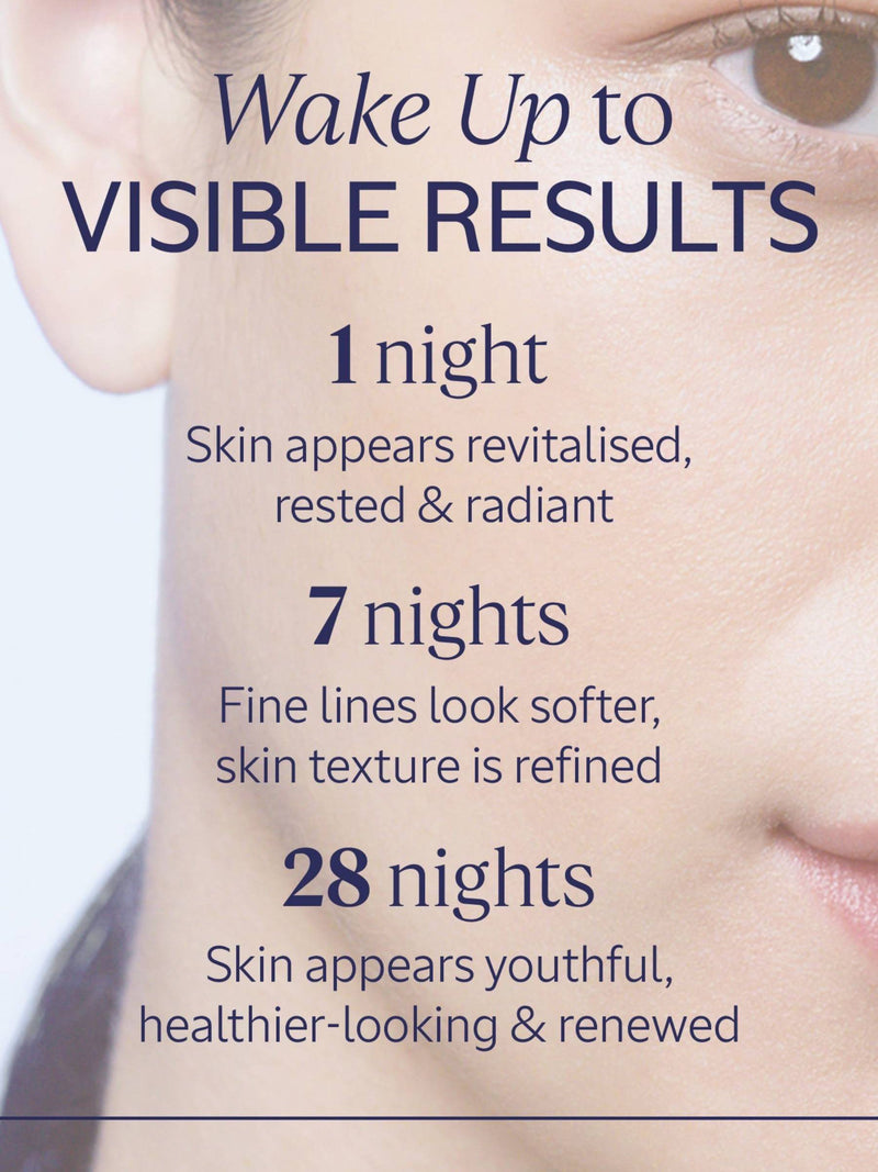L'Occitane Immortelle Reset Face Serum 30ml, UK version