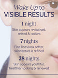 L'Occitane Immortelle Reset Face Serum 30ml, UK version