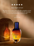 L'Occitane Immortelle Reset Face Serum 30ml, UK version