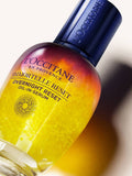 L'Occitane Immortelle Reset Face Serum 30ml, UK version