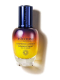 L'Occitane Immortelle Reset Face Serum 30ml, UK version