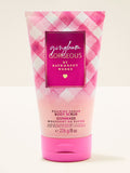 Bath & Body Works Gingham Gorgeous body scrub 226g - British product