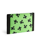 Vanilla Underground Green Boys Minecraft strap wallet, imported from the UK