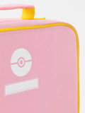 Vanilla Underground Pokemon lunch set with bottle and snack pots (British brand)