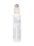 Korres Greek Yoghurt Wide Awake Eye Gel 15ml