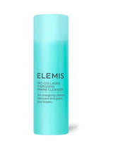 Next ELEMIS ProCollagen Energising Marine Cleanser Facial Cleanser 150ml- Buy online at McGrocer