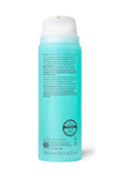 ELEMIS ProCollagen Energising Marine Cleanser 150ml - British product