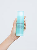 ELEMIS ProCollagen Energising Marine Cleanser 150ml - British product