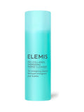ELEMIS ProCollagen Energising Marine Cleanser 150ml - British product