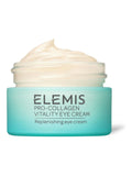 ELEMIS ProCollagen Vitality Eye Cream 15ml - British product