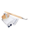 ELEMIS Skin Brush - British product