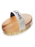 ELEMIS Skin Brush - British product