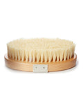 ELEMIS Skin Brush - British product