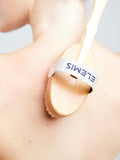 ELEMIS Skin Brush - British product