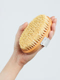 ELEMIS Skin Brush - British product