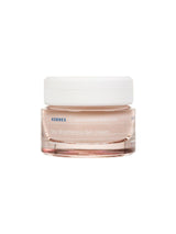 Next Korres Wild Rose Vitamin C Dark Spot & Brightening Serum 30ml- Buy online at McGrocer