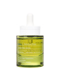 Korres Santorini Grape Velvet Drink 30ml, UK version