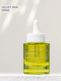 Korres Santorini Grape Velvet Drink 30ml, UK version