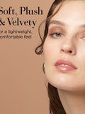 Elizabeth Arden Oh So eye shadow quad palette (British brand)