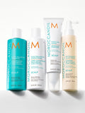 Moroccanoil scalp balancing conditioner 250ml, imported from the UK