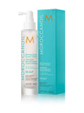 Moroccanoil Revitalising Scalp Tonic 100ml, imported from the UK