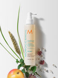 Moroccanoil Revitalising Scalp Tonic 100ml, imported from the UK