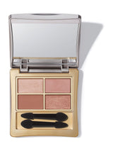 Next Elizabeth Arden Quad Eye Shadow- Buy online at McGrocer