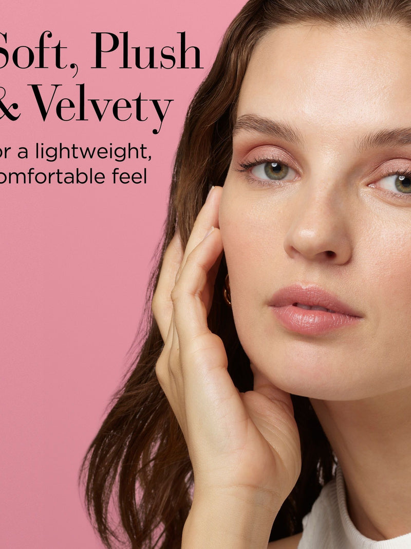 Elizabeth Arden quad eye shadow palette (British brand)