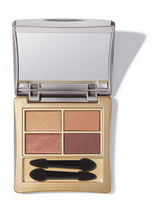Next Elizabeth Arden Quad Eye Shadow Eyeshadow- Buy online at McGrocer