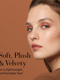 Elizabeth Arden quad eye shadow palette (British brand)