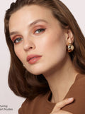 Elizabeth Arden quad eye shadow palette (British brand)
