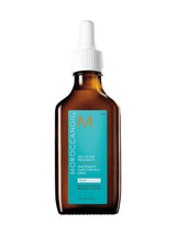 Next Moroccanoil Oily Scalp Treatment 45ml- Buy online at McGrocer
