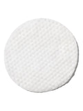 Murad Retexturizing Body + Face Pads (British brand)