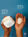 This Works Deep Sleep Beauty Soak bath salts (British brand)