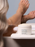 This Works Deep Sleep Beauty Soak bath salts (British brand)