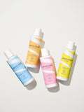 BOUCLÈME Starter Haircare Kit - British product